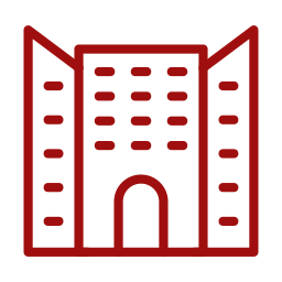we provide the best service