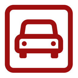 we provide the best service